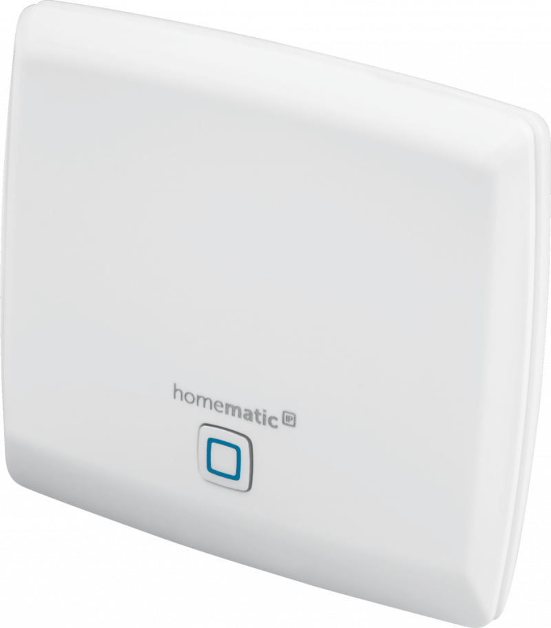 Homematic IP Access Point (prístupový bod)